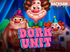 Öyküleme ne demek. Slot machine casino online gratis.47